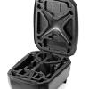Hard Case Bag Phantom 4 Series-04